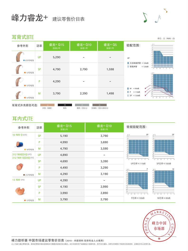 QQ截图20191121114256.jpg