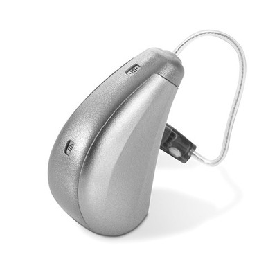 斯达克Halo 瑞克超大功率