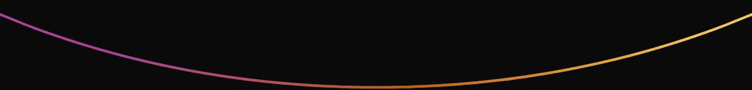 0210003.jpg