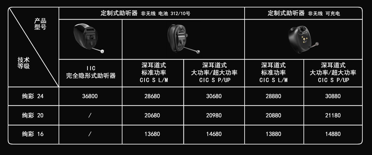 0210006.jpg