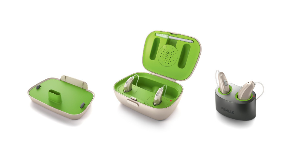 hearing-aids 3.jpg